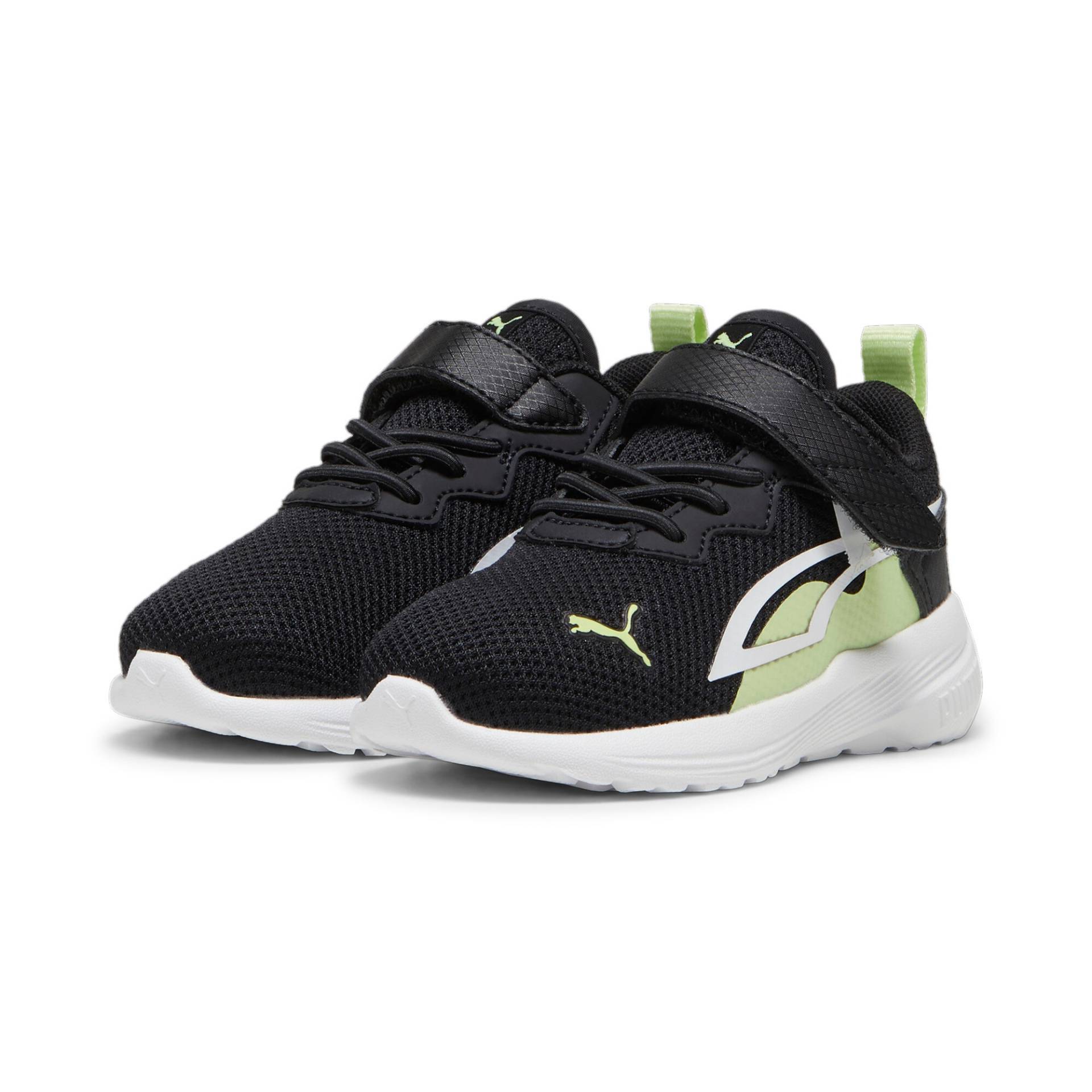 PUMA Sneaker »ALL-DAY ACTIVE AC+ INF«, für Kinder PUMA Sneaker »ALL-DAY ACTIVE AC+ INF«, für Kinder von Puma