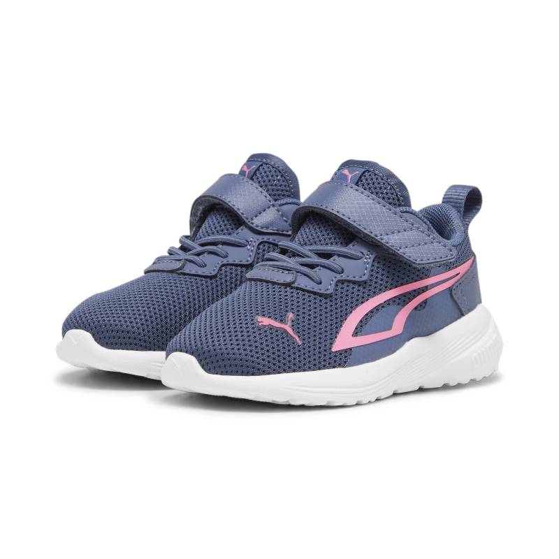 PUMA Sneaker »ALL-DAY ACTIVE AC+ INF«, für Kinder von Puma