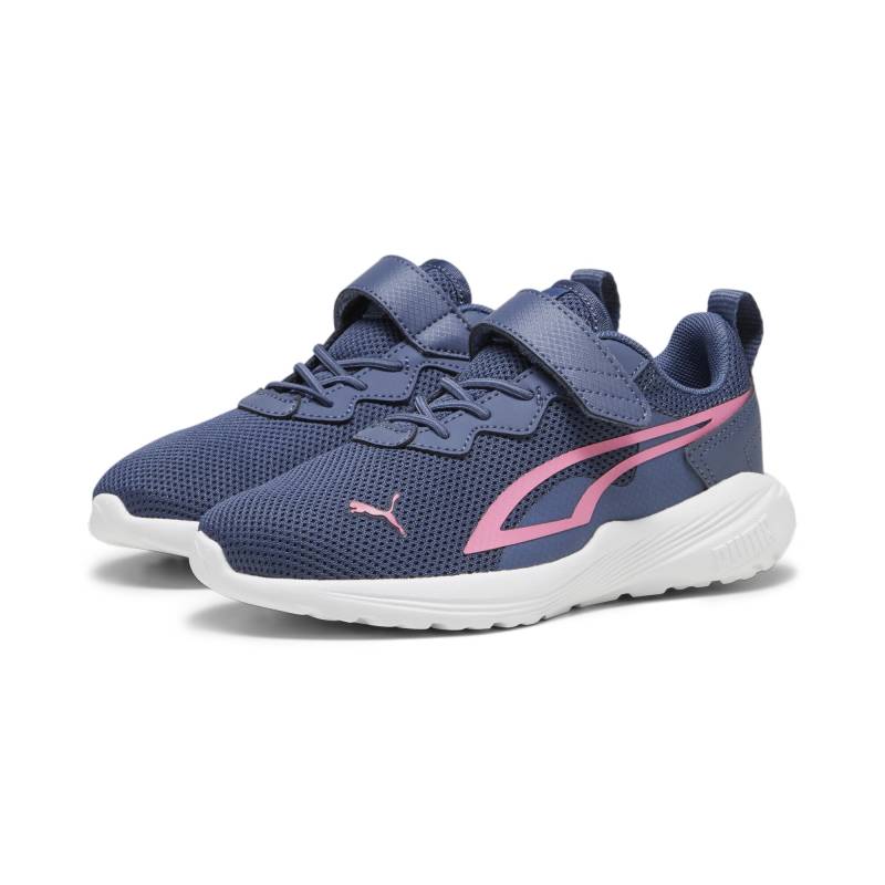 PUMA Sneaker »ALL-DAY ACTIVE AC+ PS« von Puma