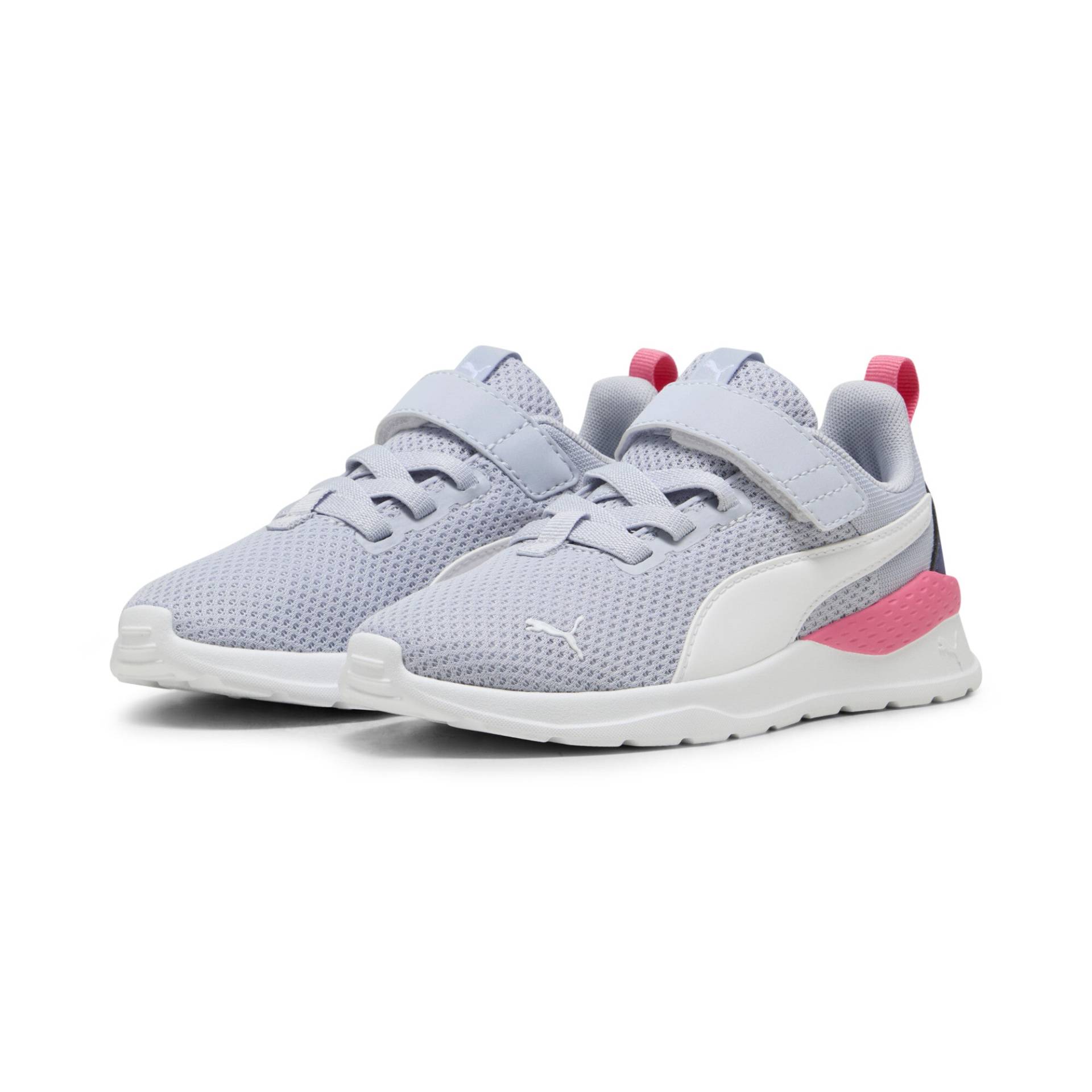 PUMA Sneaker »ANZARUN LITE AC+ PS« PUMA Sneaker »ANZARUN LITE AC+ PS« von Puma