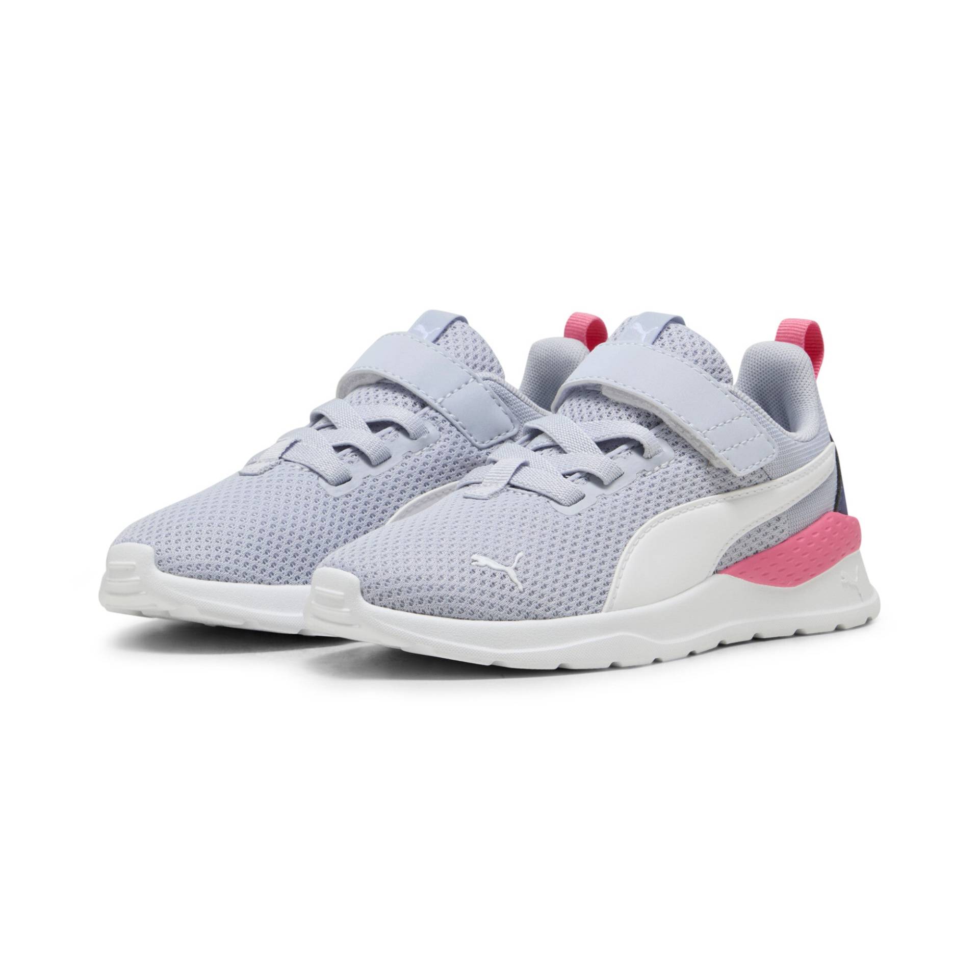 PUMA Sneaker »ANZARUN LITE AC+ PS« von Puma