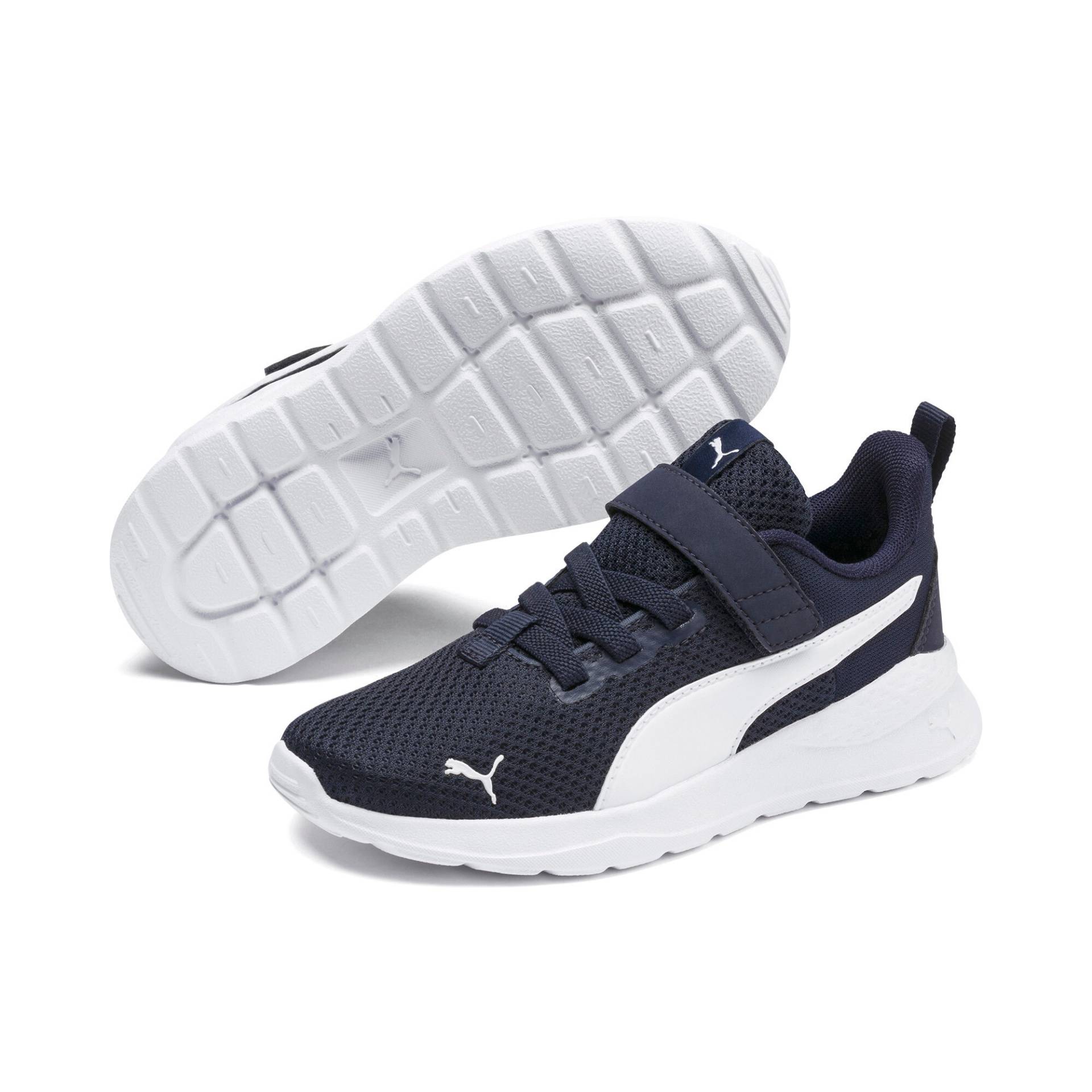 PUMA Sneaker »ANZARUN LITE AC+ PS« von Puma