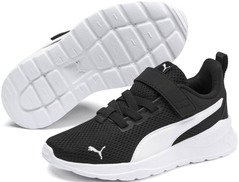 PUMA Sneaker »ANZARUN LITE AC+ PS« von Puma