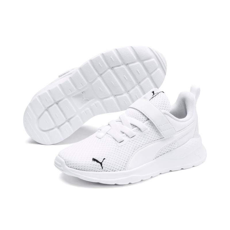 PUMA Sneaker »ANZARUN LITE AC+ PS« von Puma