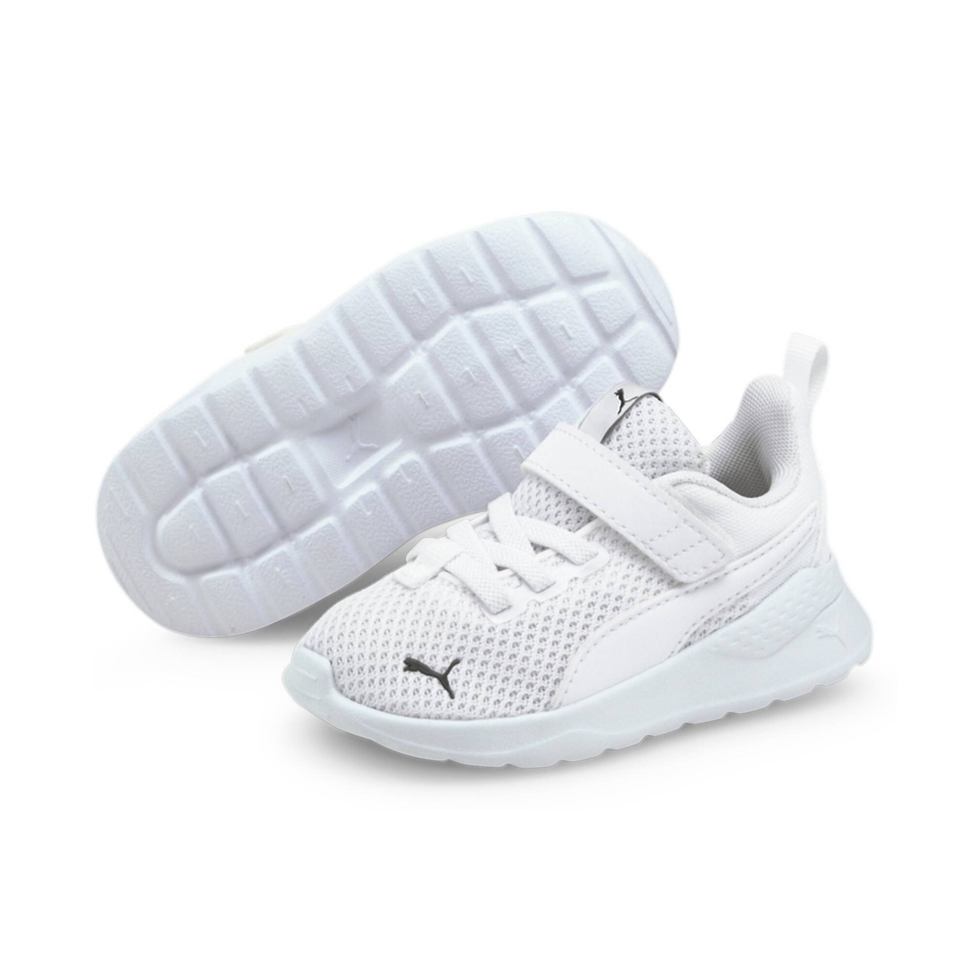 PUMA Sneaker »ANZARUN LITE AC INF«, für Kinder von Puma