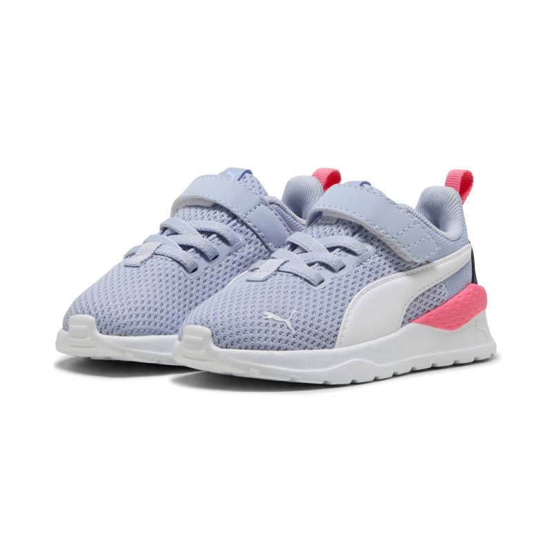 PUMA Sneaker »ANZARUN LITE AC INF«, für Kinder von Puma