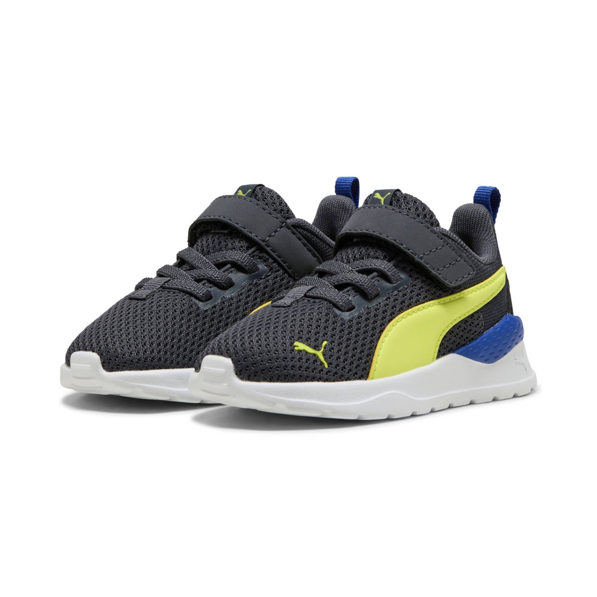 PUMA Sneaker »ANZARUN LITE AC INF«, für Kinder PUMA Sneaker »ANZARUN LITE AC INF«, für Kinder von Puma