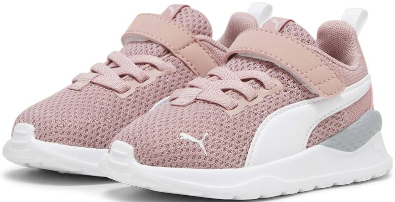 PUMA Sneaker »ANZARUN LITE AC INF«, für Kinder von Puma