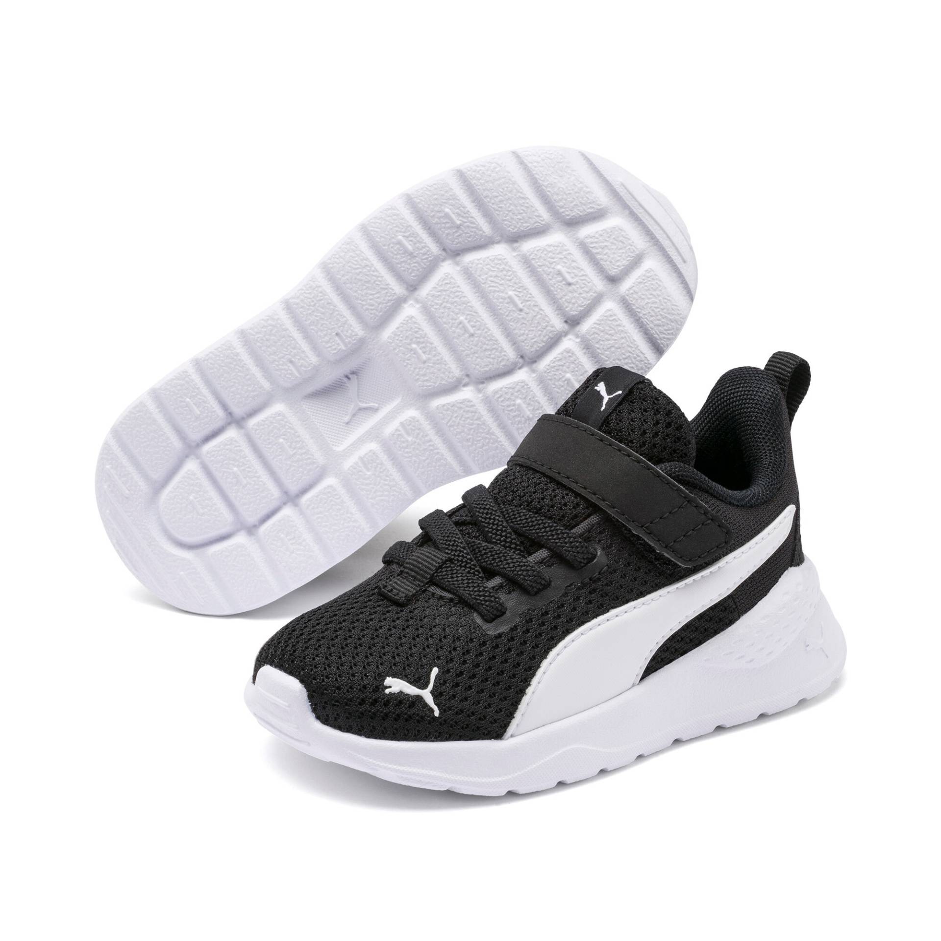 PUMA Sneaker »ANZARUN LITE AC INF«, für Babys von Puma