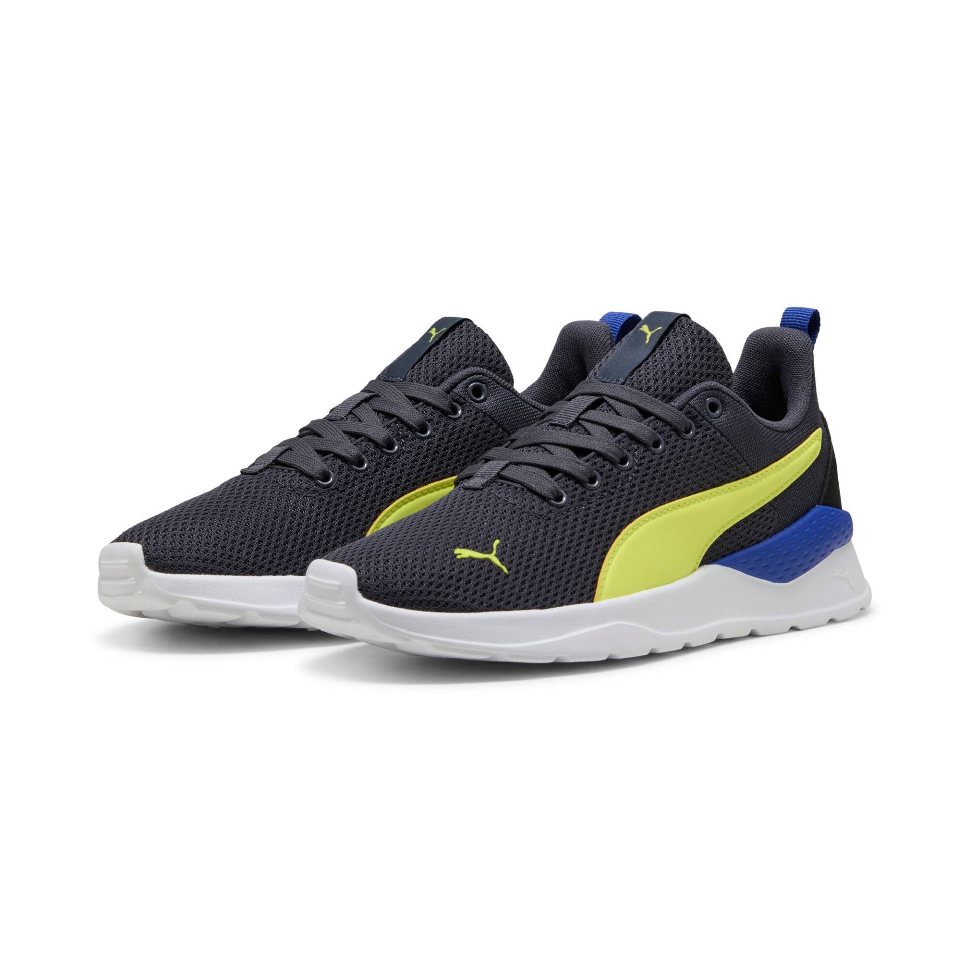 PUMA Sneaker »ANZARUN LITE JR« von Puma