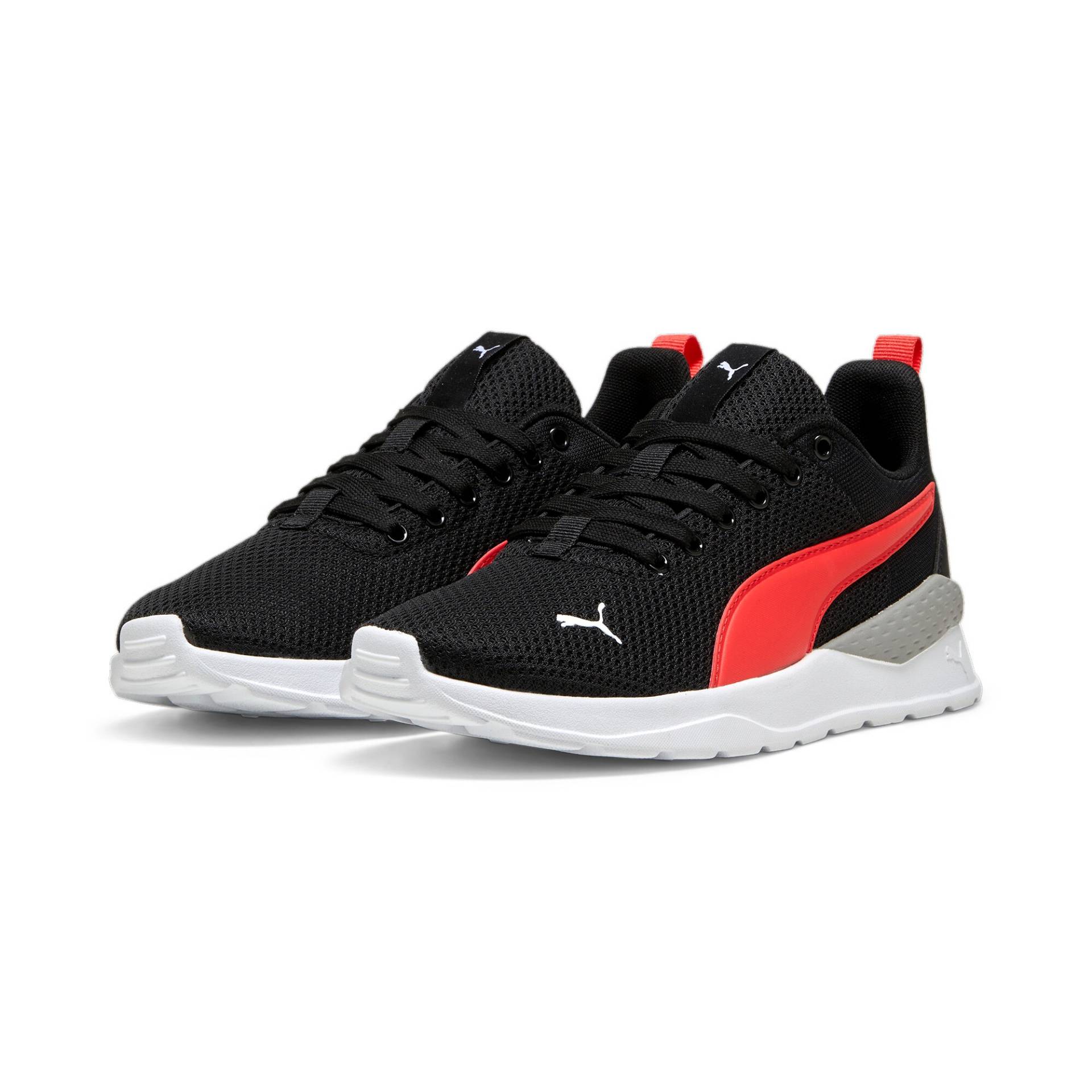 PUMA Sneaker »ANZARUN LITE JR« von Puma