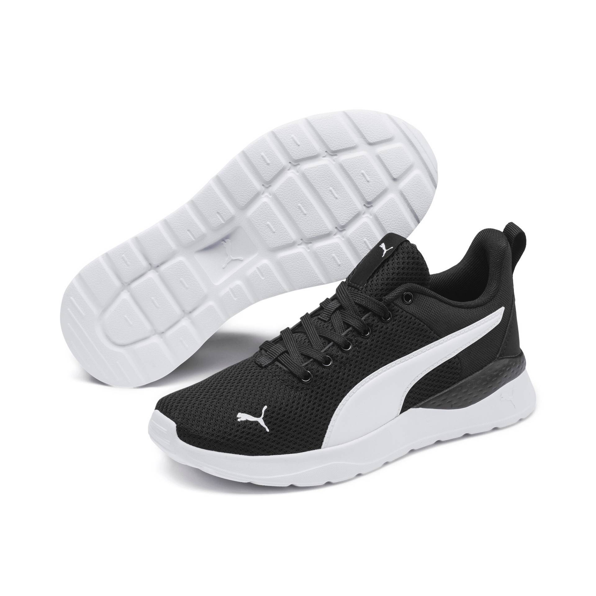 PUMA Sneaker »ANZARUN LITE JR« von Puma