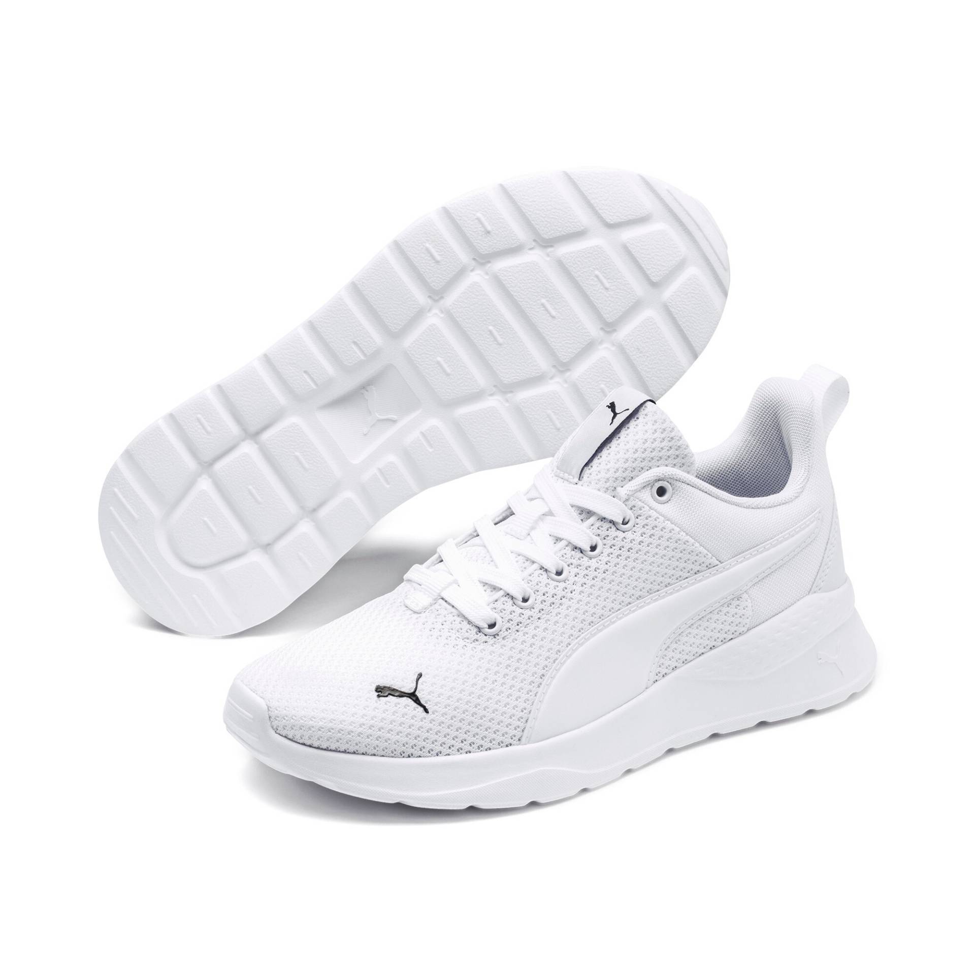 PUMA Sneaker »ANZARUN LITE JR« von Puma