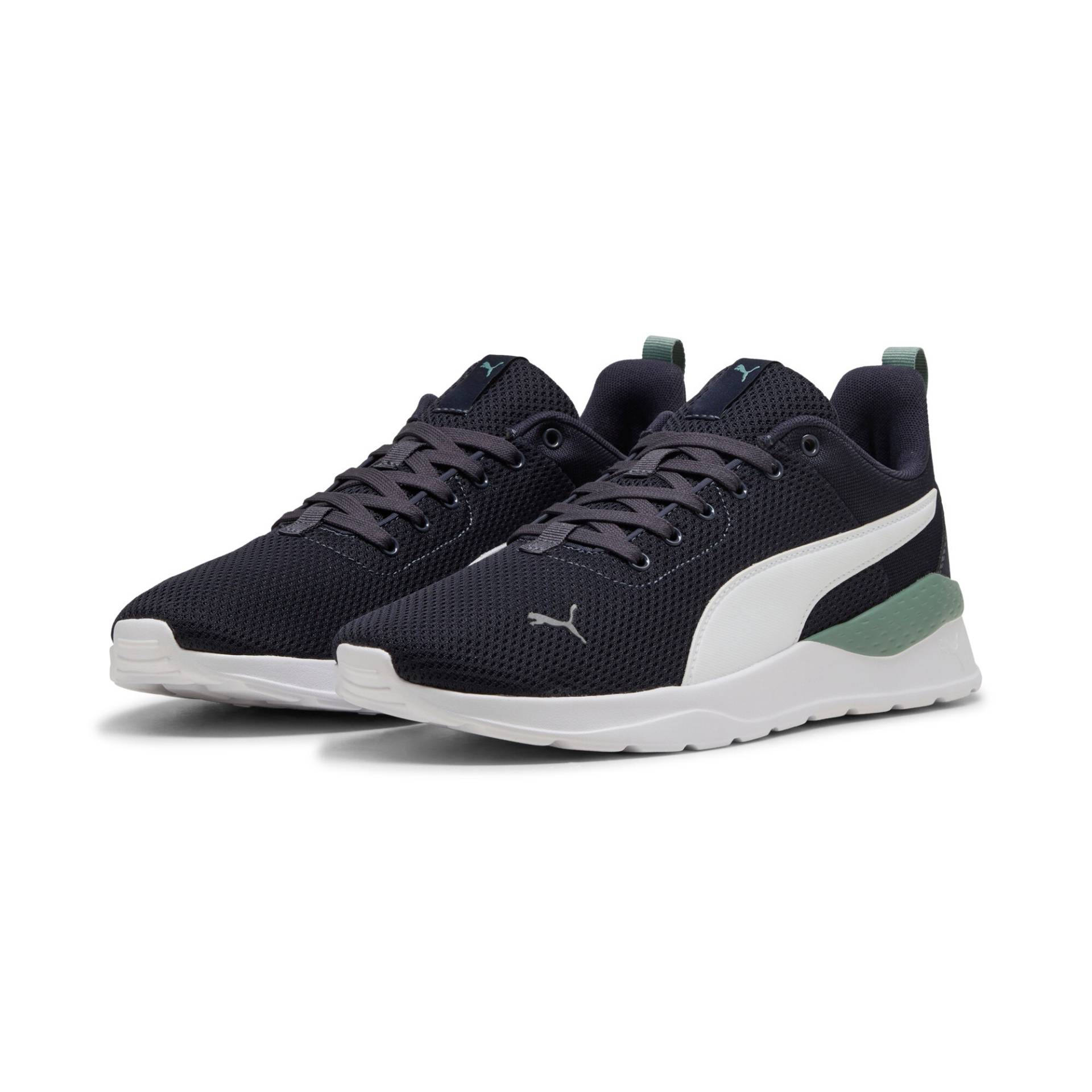 PUMA Sneaker »ANZARUN LITE« von Puma