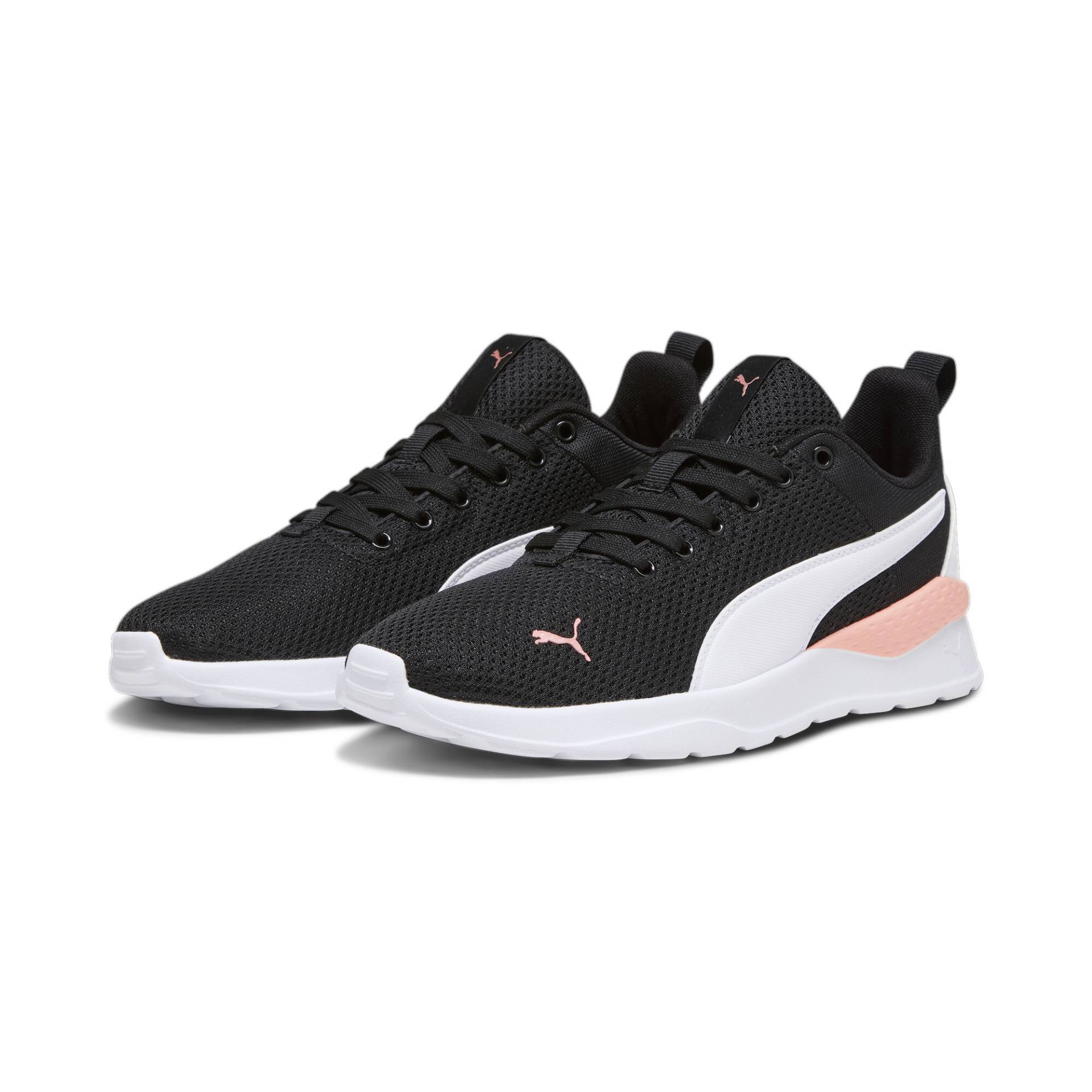 PUMA Sneaker »ANZARUN LITE« von Puma