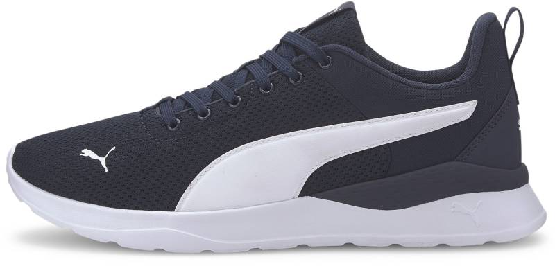 PUMA Sneaker »ANZARUN LITE« von Puma