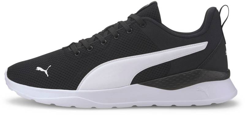 PUMA Sneaker »ANZARUN LITE« von Puma