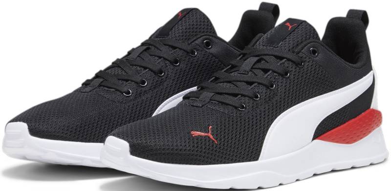 PUMA Sneaker »ANZARUN LITE« von Puma