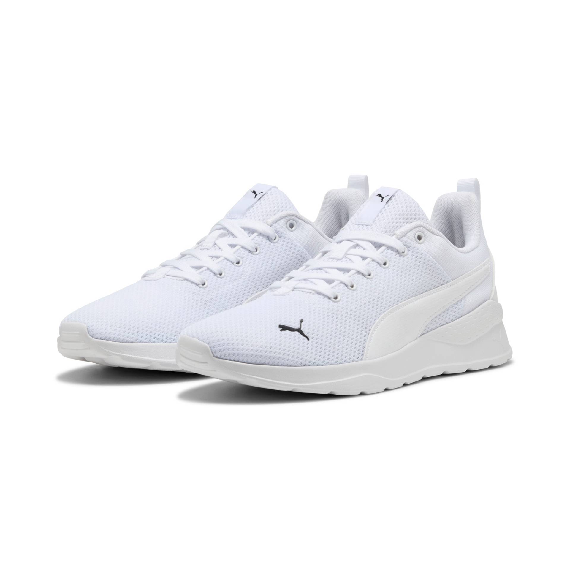 PUMA Sneaker »ANZARUN LITE« von Puma