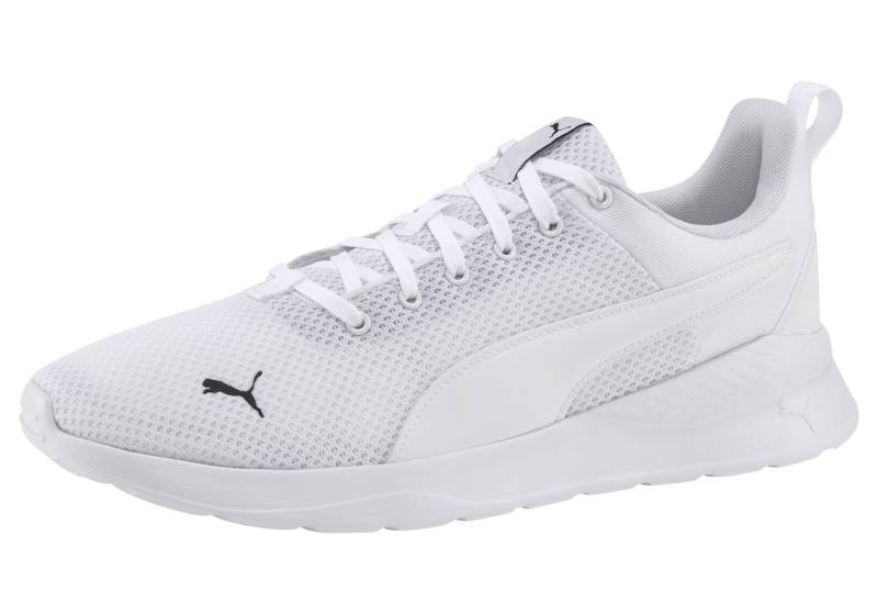 PUMA Sneaker »ANZARUN LITE« von Puma