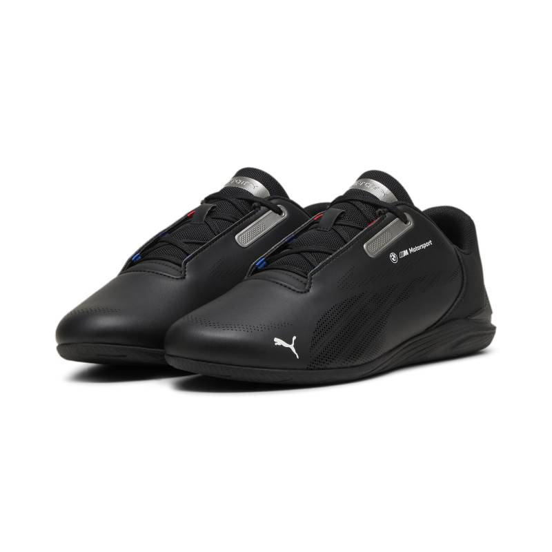 PUMA Sneaker »BMW MMS DRIFT CAT DECIMA 2.0« von Puma