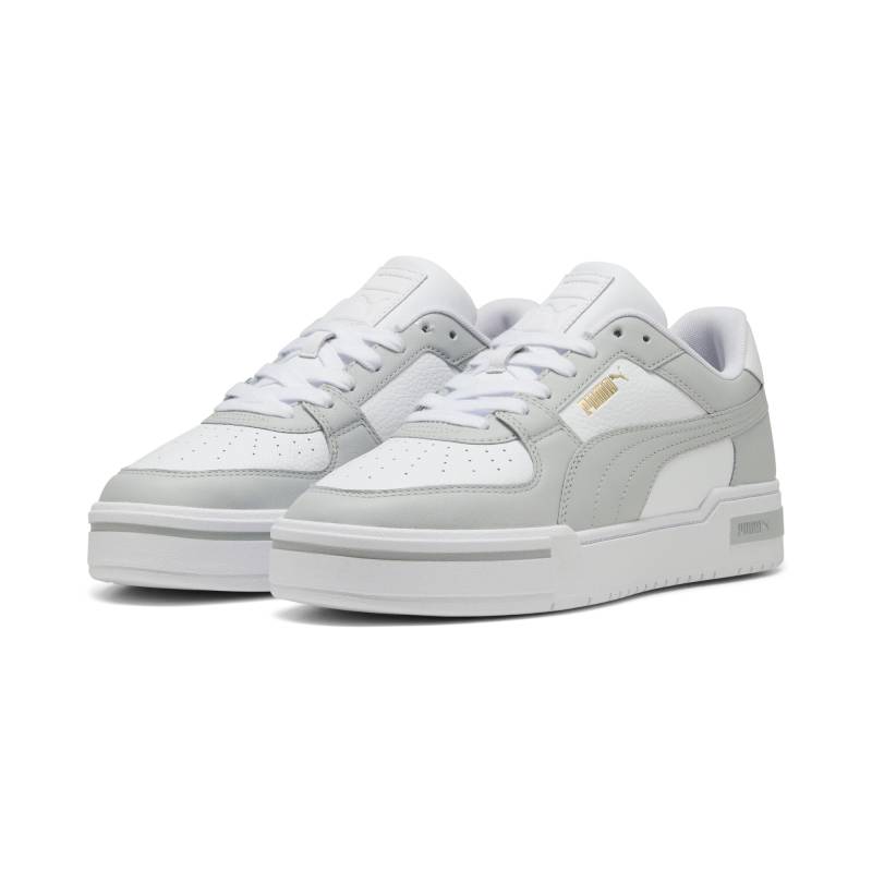 PUMA Sneaker »CA PRO CLASSIC II« PUMA Sneaker »CA PRO CLASSIC II« von Puma