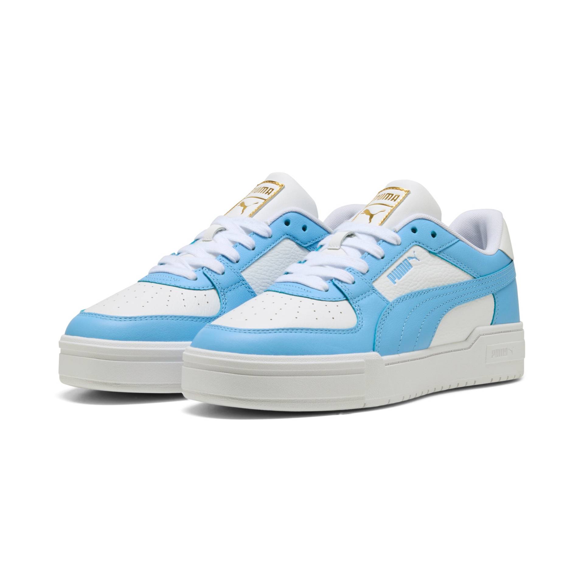 PUMA Sneaker »CA PRO CLASSIC II« PUMA Sneaker »CA PRO CLASSIC II« von Puma
