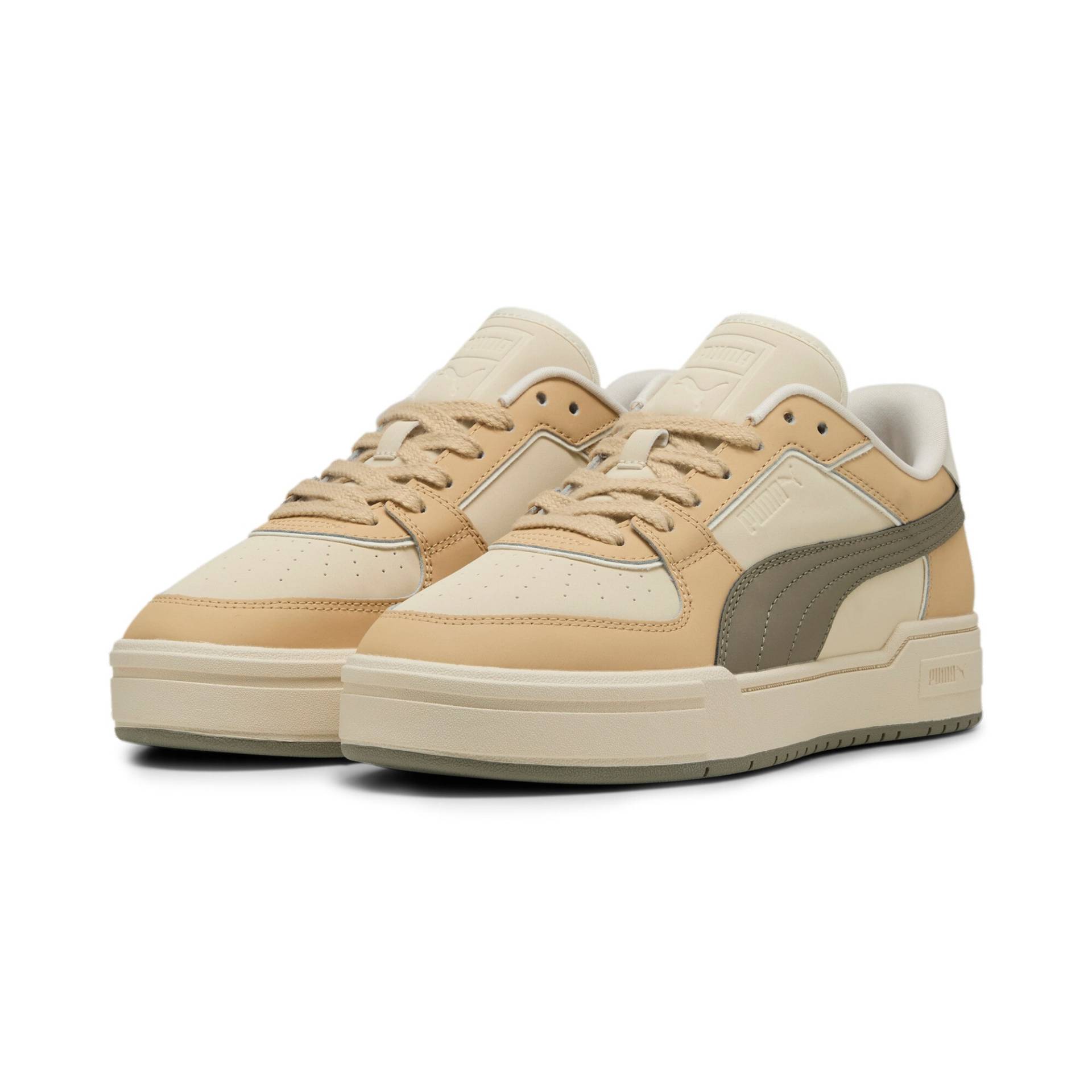 PUMA Sneaker »CA PRO CLASSIC PRM« PUMA Sneaker »CA PRO CLASSIC PRM« von Puma