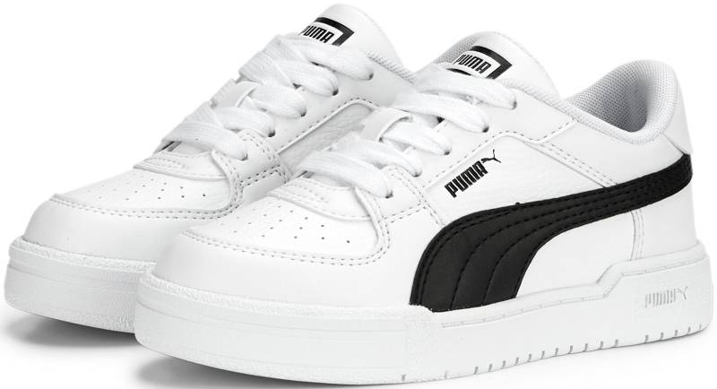 PUMA Sneaker »CA PRO CLASSIC PS« von Puma