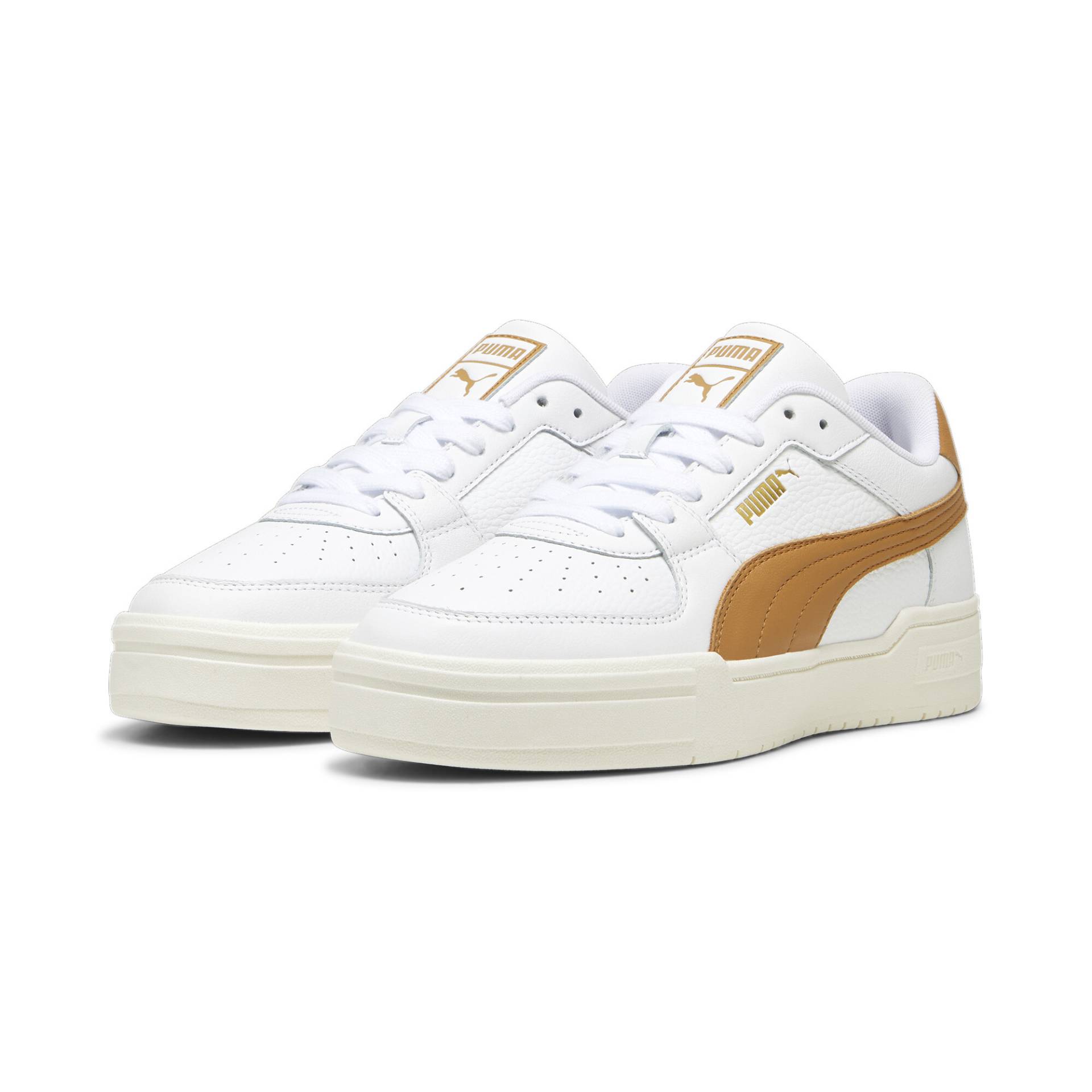 PUMA Sneaker »CA PRO CLASSIC« von Puma