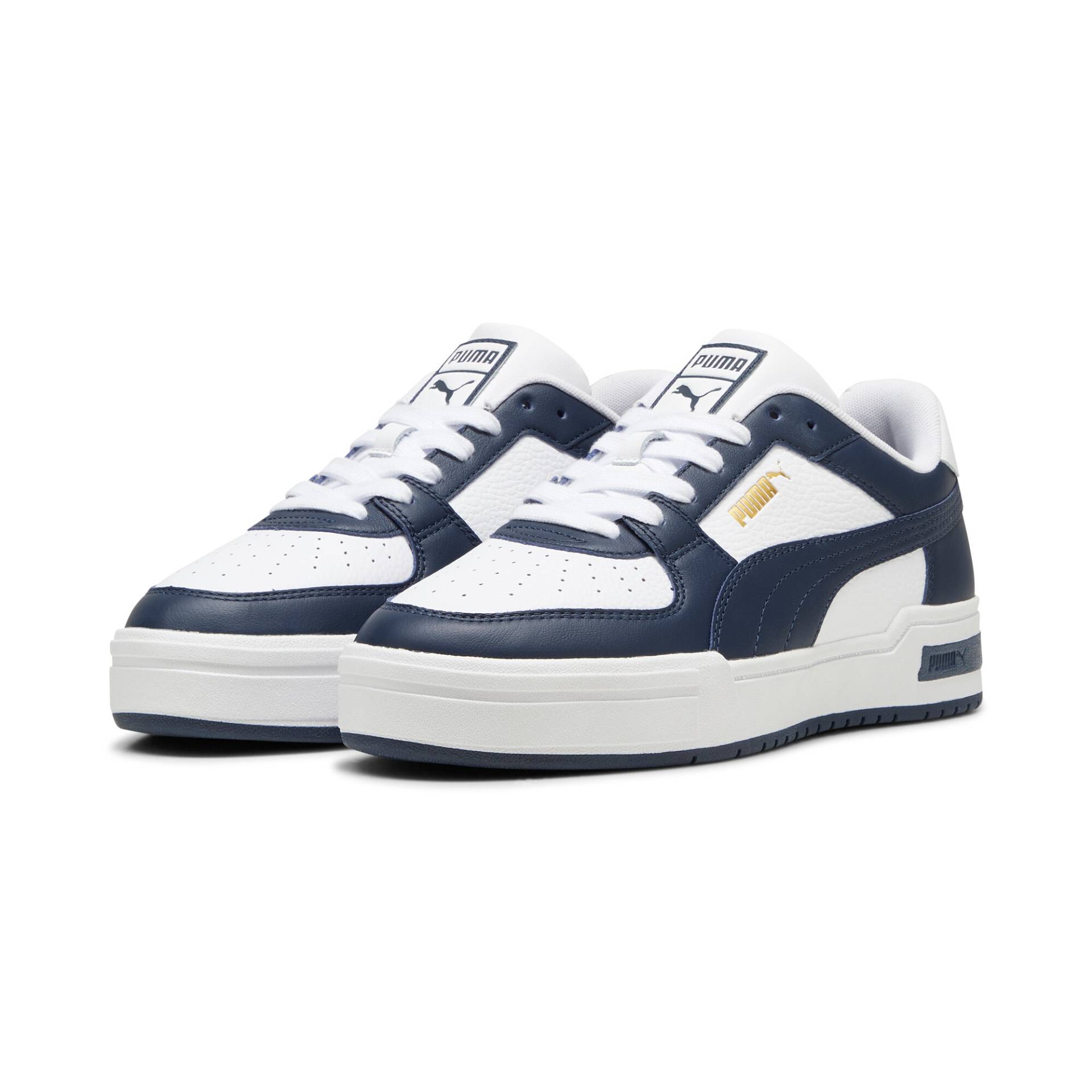 PUMA Sneaker »CA PRO CLASSIC« von Puma