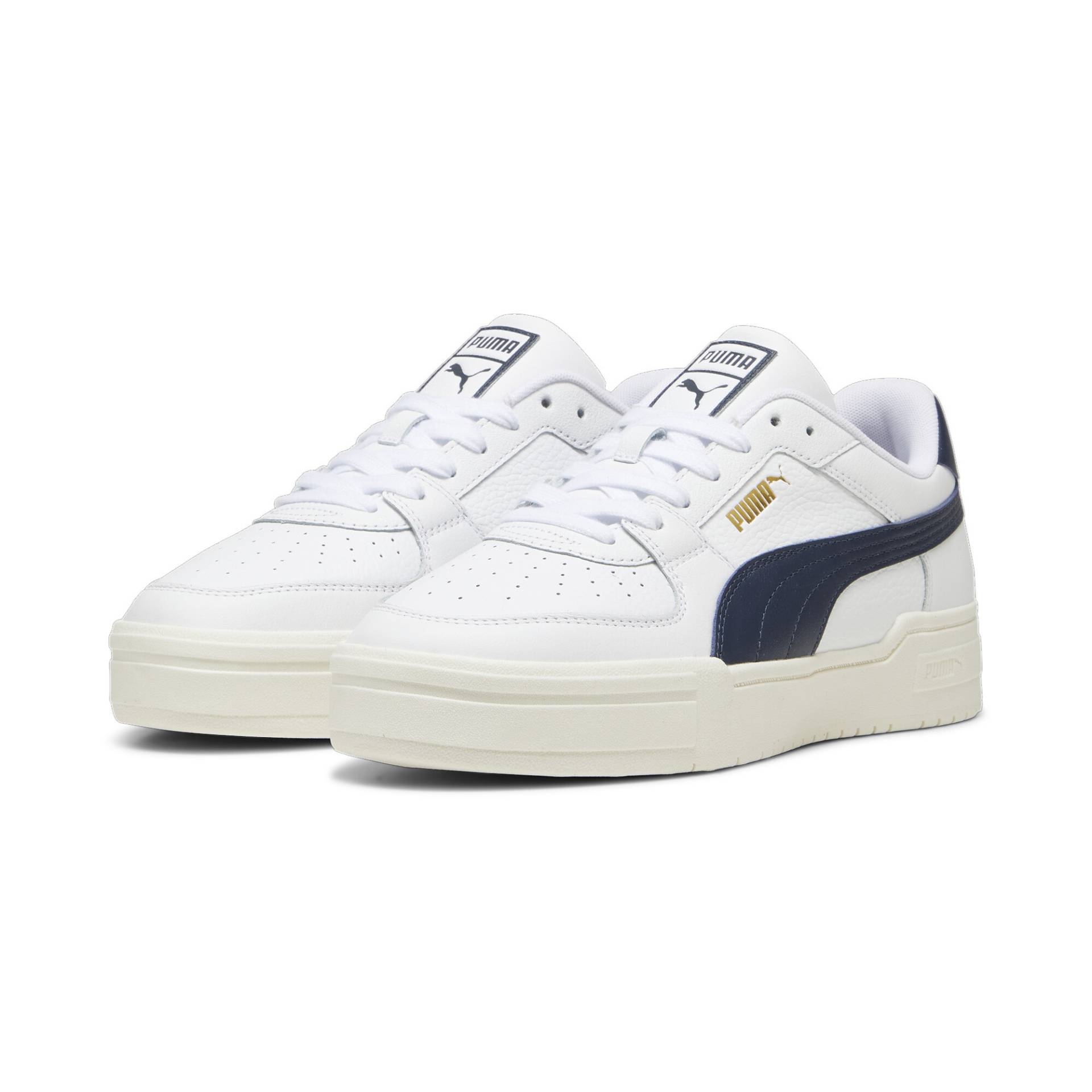 PUMA Sneaker »CA PRO CLASSIC« PUMA Sneaker »CA PRO CLASSIC« von Puma