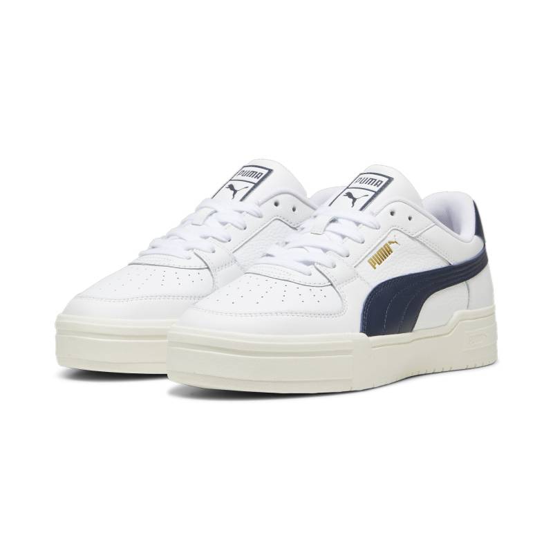 PUMA Sneaker »CA PRO CLASSIC« von Puma