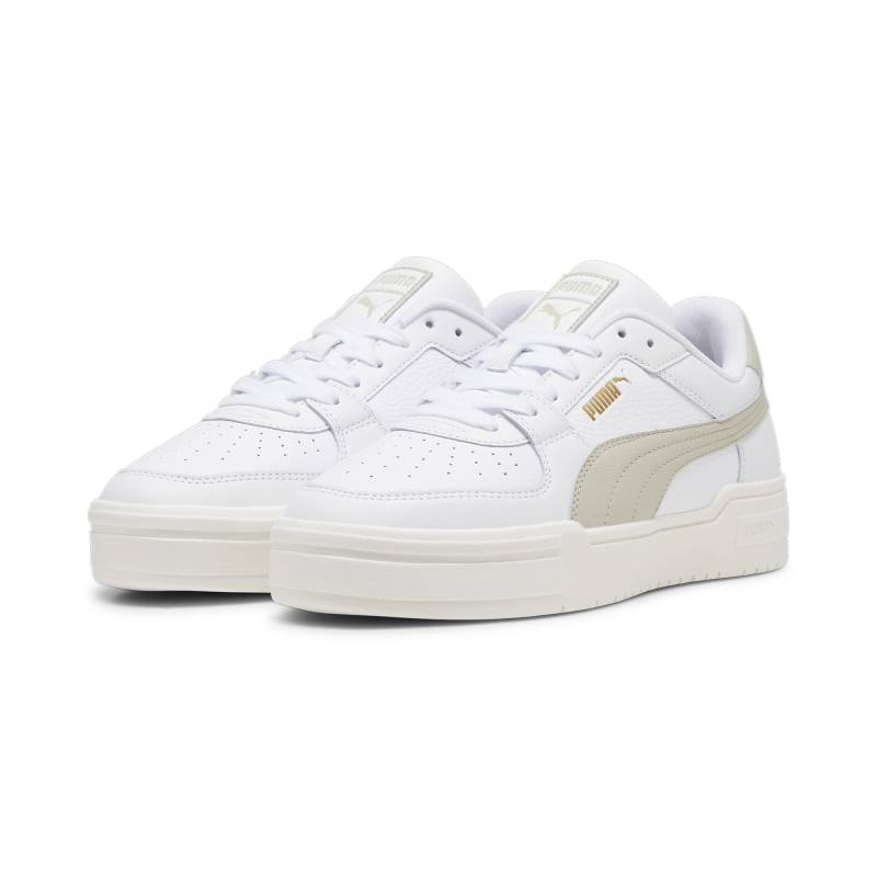 PUMA Sneaker »CA PRO CLASSIC« von Puma