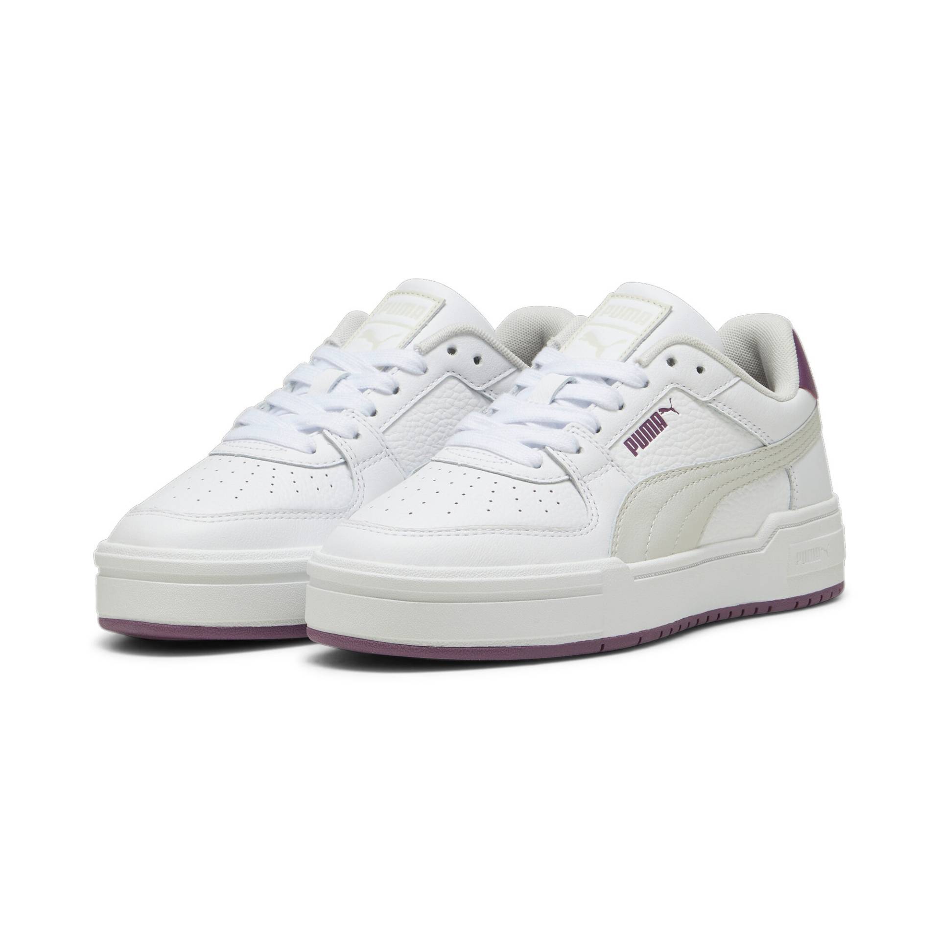 PUMA Sneaker »CA PRO CLASSIC« PUMA Sneaker »CA PRO CLASSIC« von Puma