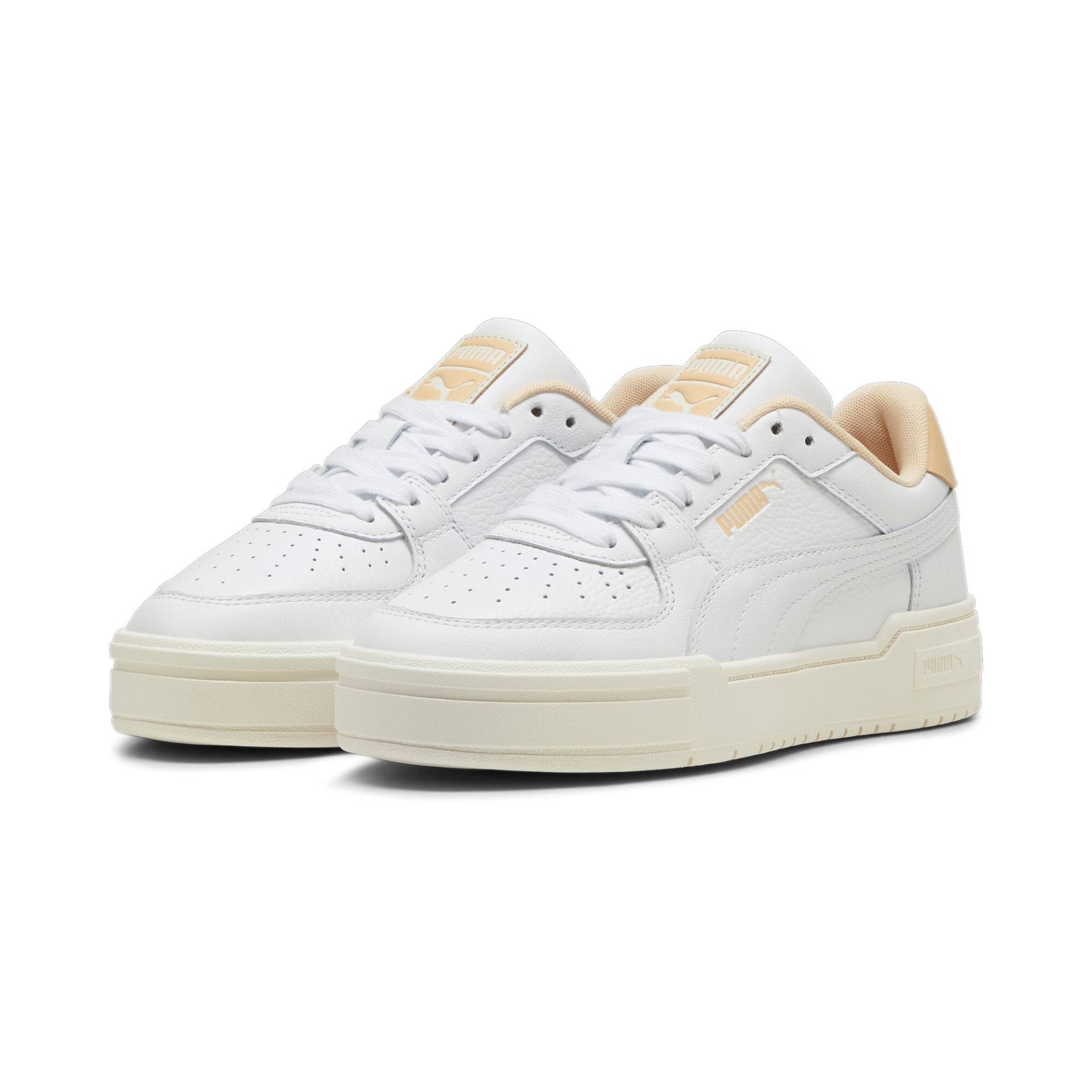 PUMA Sneaker »CA PRO CLASSIC« von Puma