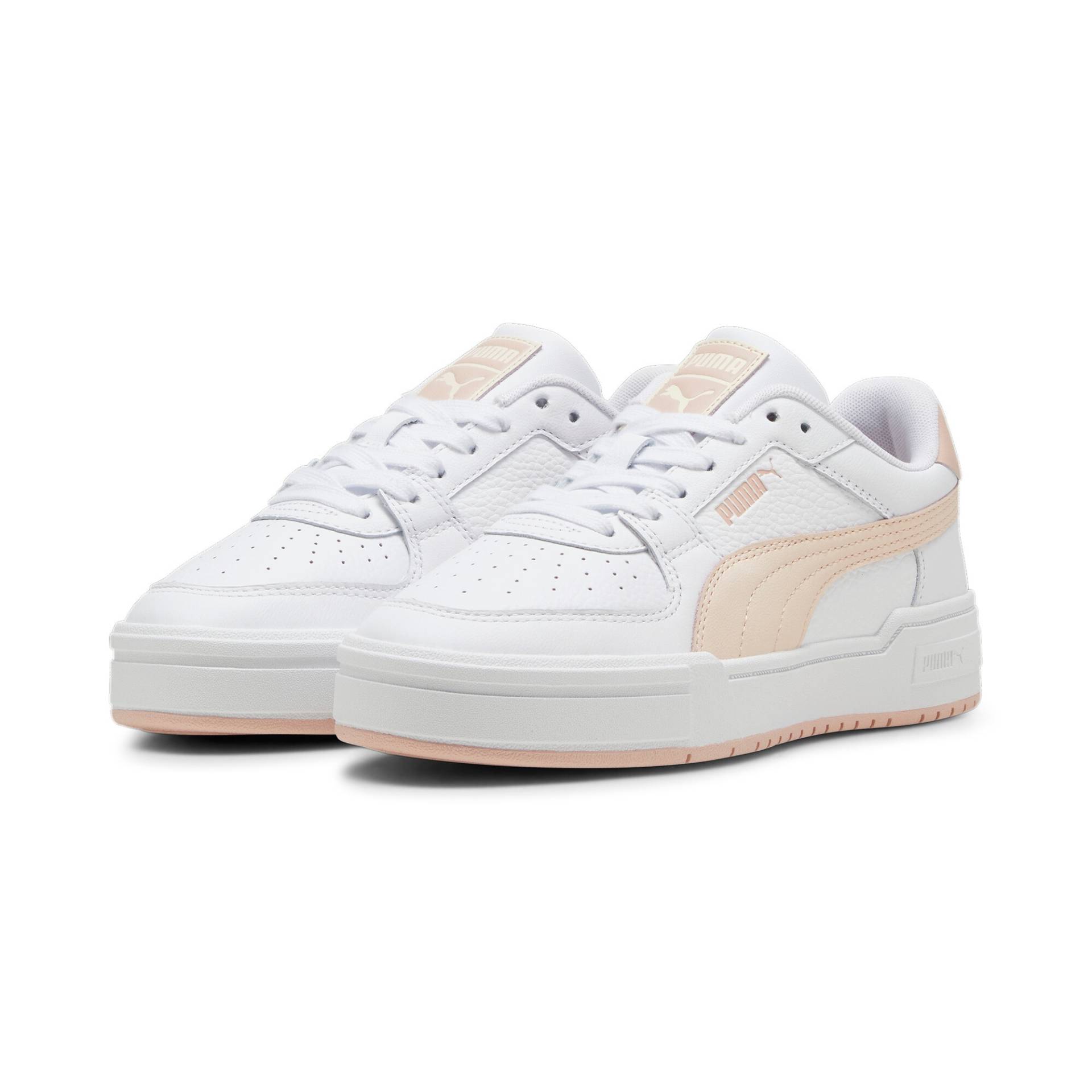 PUMA Sneaker »CA PRO CLASSIC« von Puma