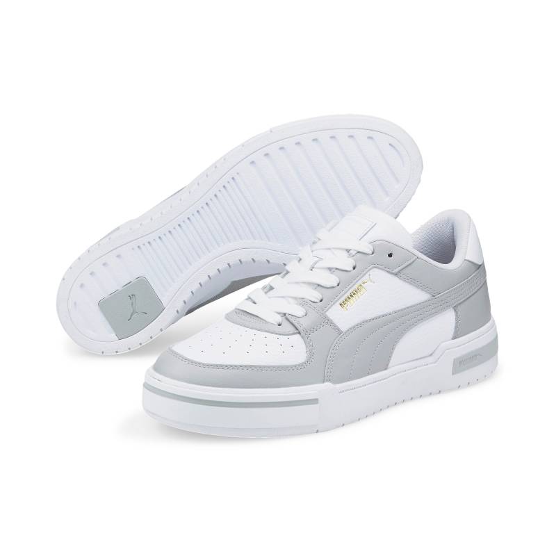 PUMA Sneaker »CA PRO CLASSIC« von Puma