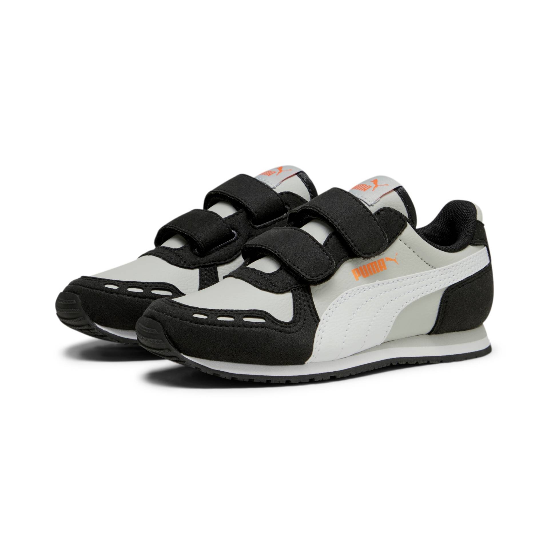 PUMA Sneaker »CABANA RACER SL 20 V PS«, mit Klettverschluss PUMA Sneaker »CABANA RACER SL 20 V PS«, mit Klettverschluss von Puma