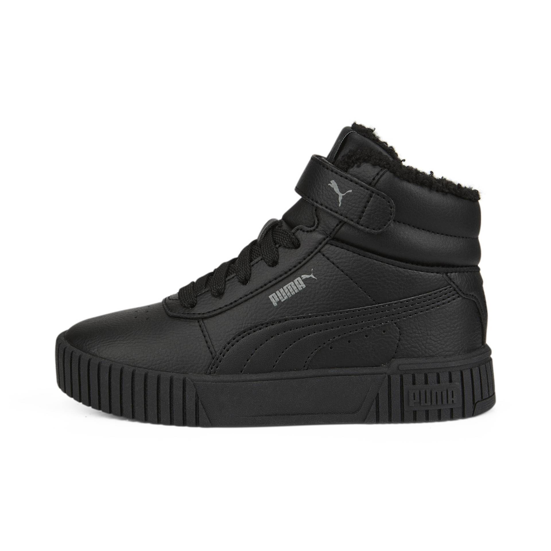 PUMA Winterboots »CARINA 2.0 MID WTR PS« PUMA Winterboots »CARINA 2.0 MID WTR PS« von Puma