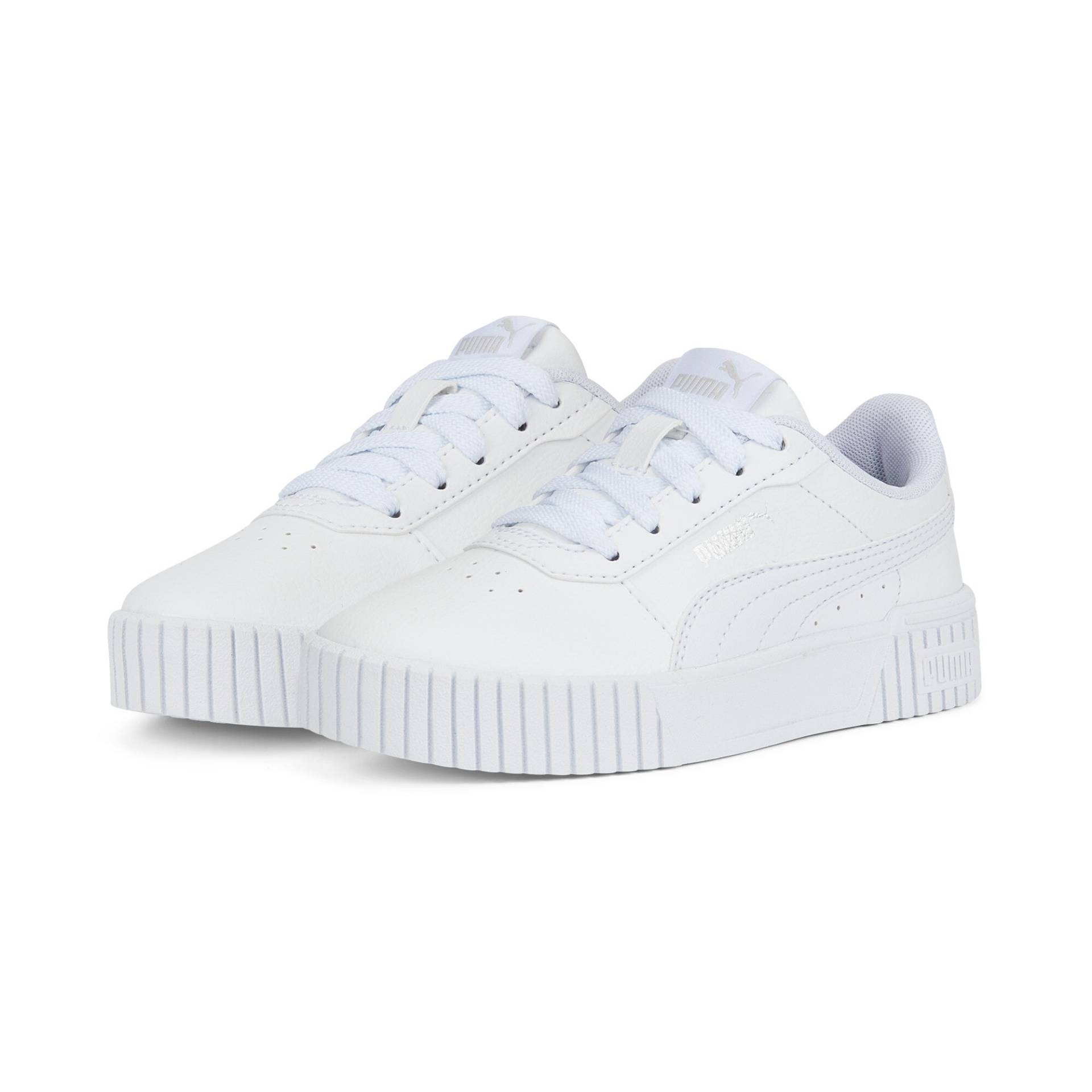 PUMA Sneaker »CARINA 2.0 PS« PUMA Sneaker »CARINA 2.0 PS« von Puma