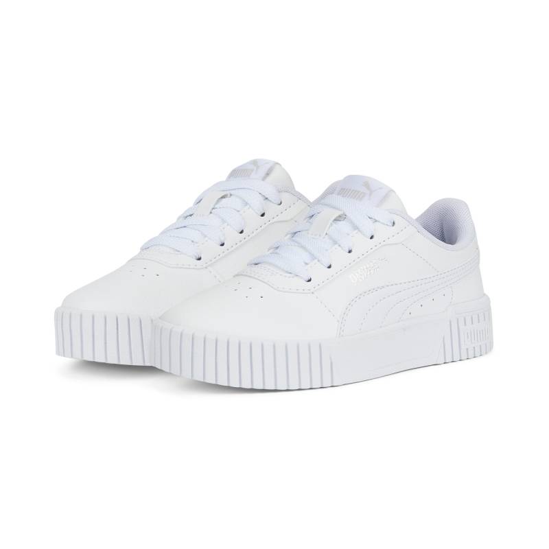 PUMA Sneaker »CARINA 2.0 PS« von Puma