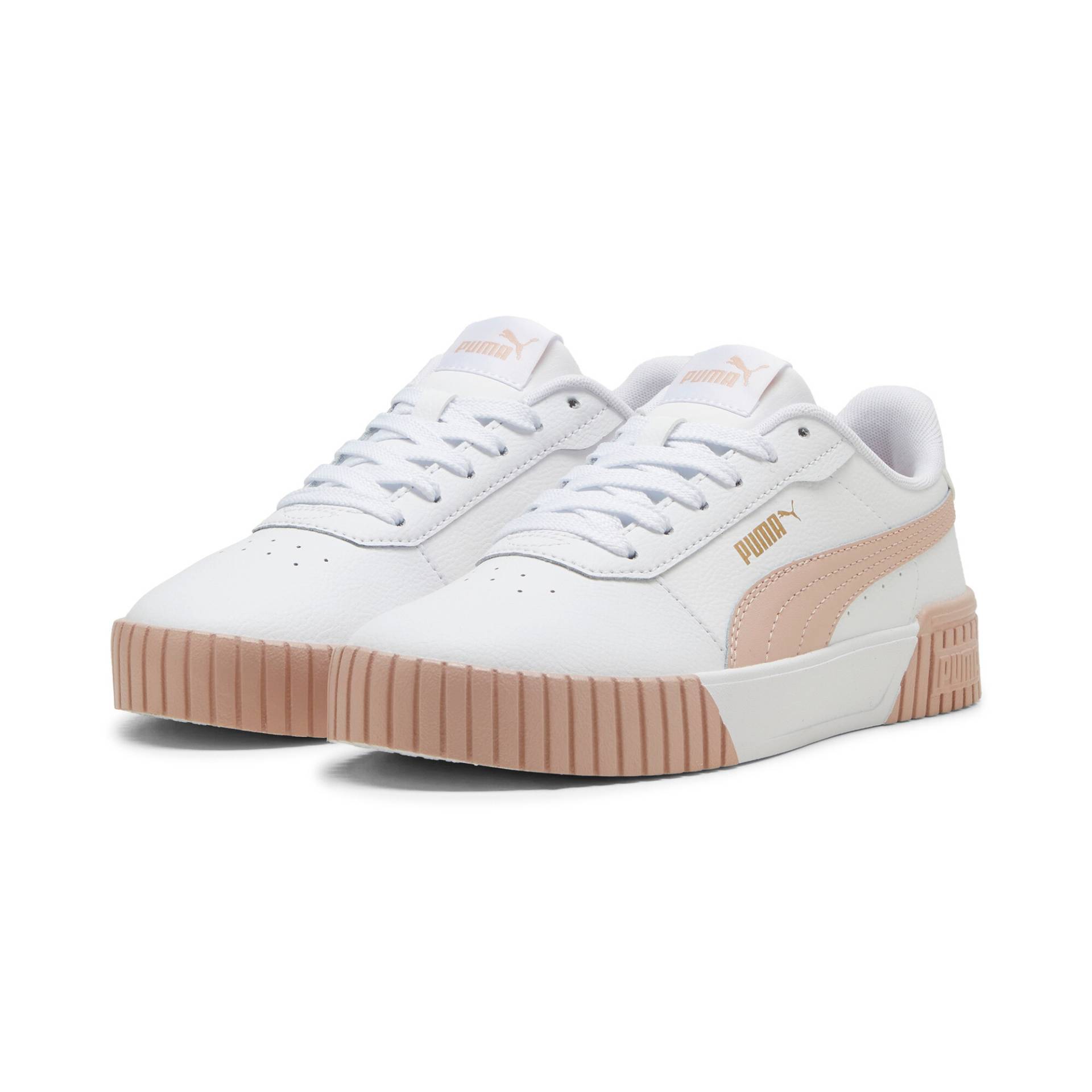 PUMA Sneaker »CARINA 2.0« PUMA Sneaker »CARINA 2.0« von Puma