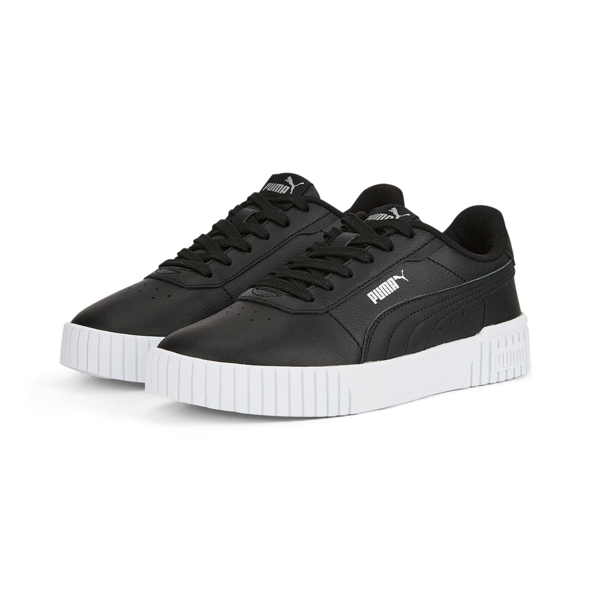 PUMA Sneaker »CARINA 2.0« von Puma