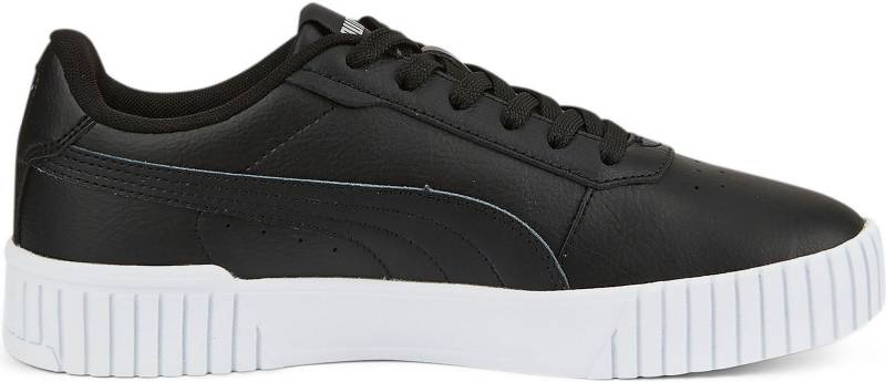 PUMA Sneaker »CARINA 2.0« von Puma