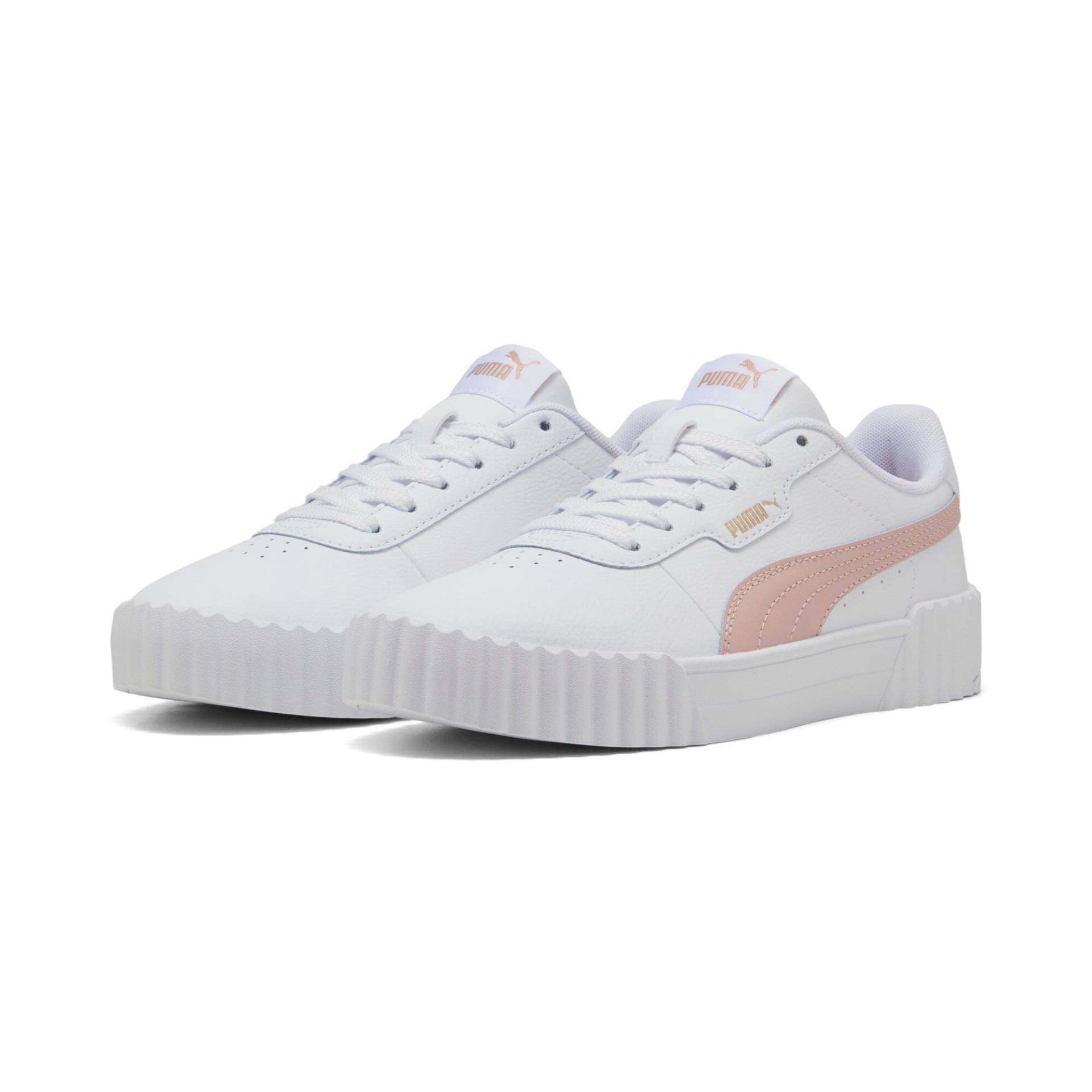 PUMA Sneaker »CARINA 3.0« PUMA Sneaker »CARINA 3.0« von Puma