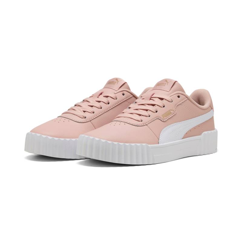 PUMA Sneaker »CARINA 3.0« von Puma