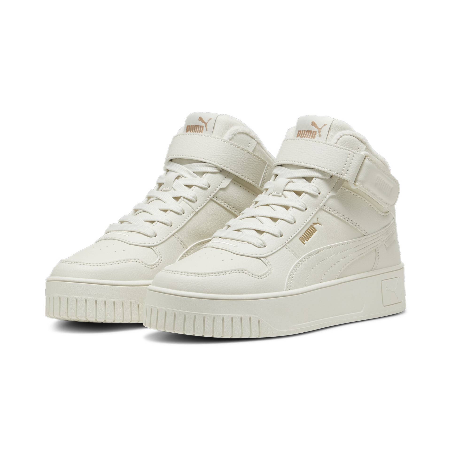 PUMA Winterboots »CARINA STREET MID WTR« PUMA Winterboots »CARINA STREET MID WTR« von Puma