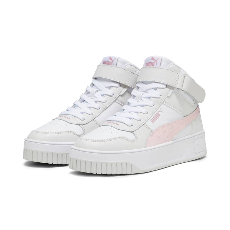 PUMA Sneaker »CARINA STREET MID« PUMA Sneaker »CARINA STREET MID« von Puma