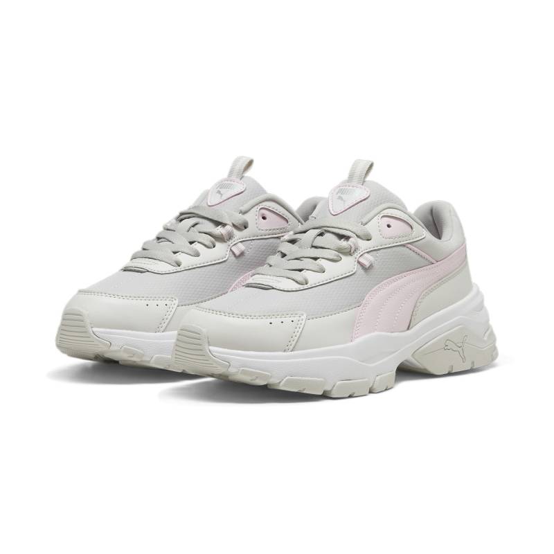 PUMA Sneaker »CASSIA VIA« von Puma